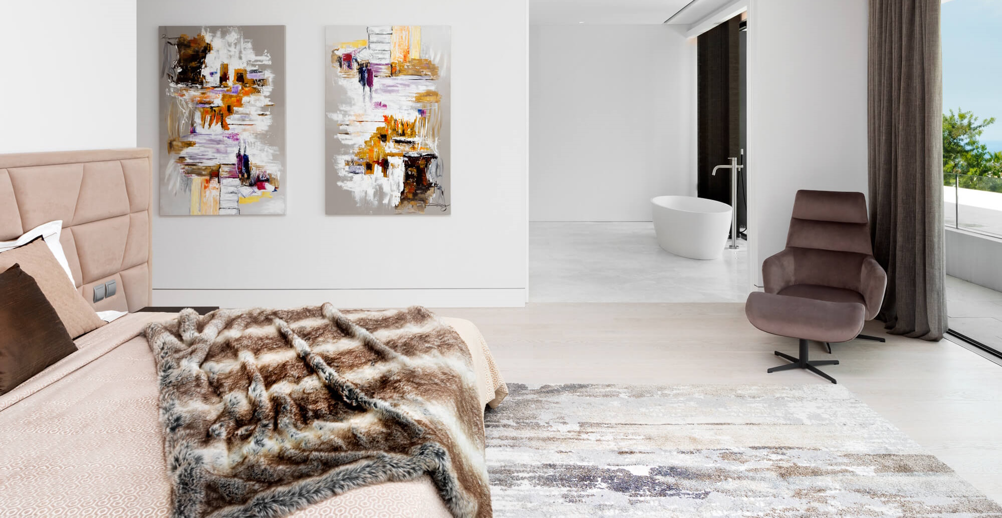 Arhire Imobiliare