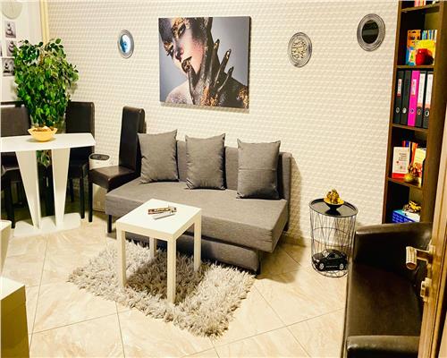 Apartament 3 camere BD Chisinau , decomandat, etajul 1/10, bloc 1983